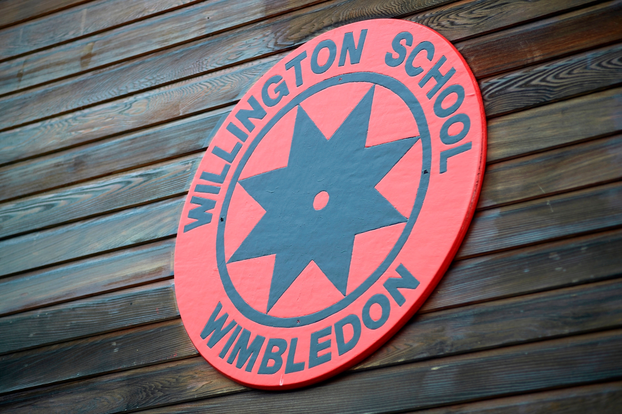 Willington Independent Prep School Senior Leadership Team